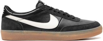 Nike Killshot 2 Leather Black/Gum sneakers - unisex - Leather - 11.5
