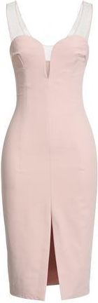 Elisabetta Franchi Midi dresses