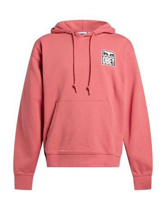 Obey TOPWEAR - Sweatshirts on YOOX.COM