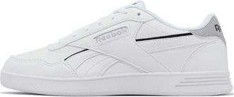 Reebok Court Advance Vegan White Pure Grey 100033978