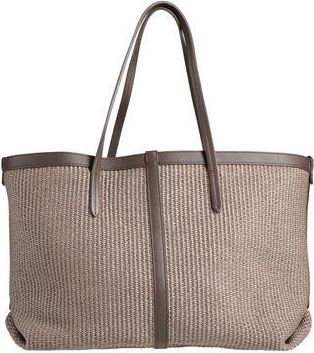 Brunello Cucinelli Handbags