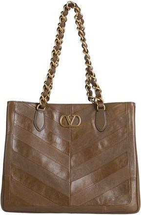 Valentino Garavani BOLSOS - Bolsos de asas largas en YOOX.COM