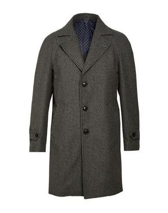 Barbati ROPA DE ABRIGO - Abrigos en YOOX.COM