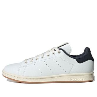 adidas originals StanSmith White Black ID2032