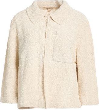 Natan STRICKWAREN - Strickjacken auf YOOX.COM