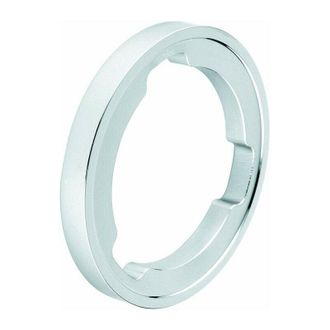 GROHE Cu&ntilde;a De Espesor De Ducha De Lluvia