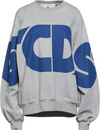 GCDS TOPWEAR - Sweatshirts sur YOOX.COM