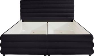 LeGer Home by Lena Gercke Polsterbett