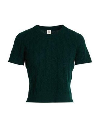 The Garment MAGLIERIA - Pullover su YOOX.COM