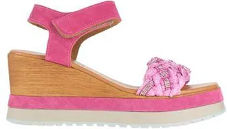 Cinzia Soft Sandals