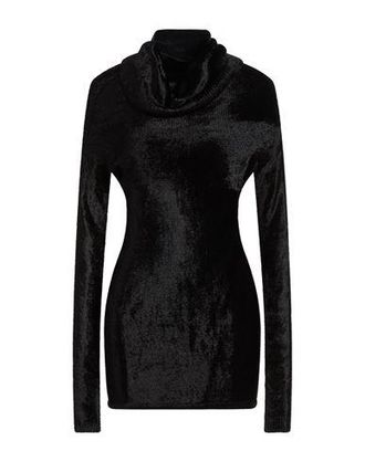 Alaia STRICKWAREN - Rollkragenpullover auf YOOX.COM