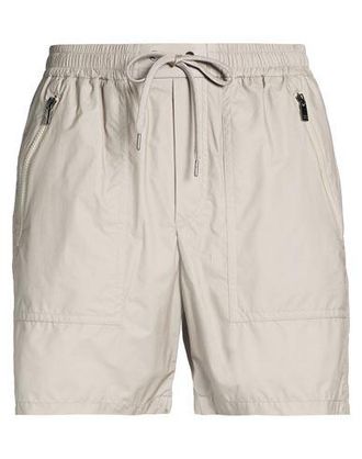 Tatras BOTTOMWEAR - Shorts & Bermuda Shorts on YOOX.COM