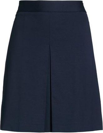 Circolo 1901 PARTES DE ABAJO - Minifaldas en YOOX.COM