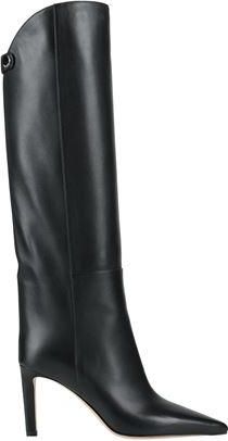 Jimmy Choo London SCHUHE - Stiefel auf YOOX.COM