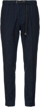 White Sand BOTTOMWEAR - Trousers on YOOX.COM