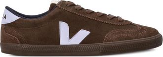 Veja Sneakers