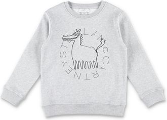 Stella McCartney Stella Mccartney kinderkleding