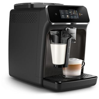 Philips Series 2300 Ep2334/10 Cafetera Espresso Totalmente Autom&aacute;tica