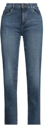 DL1961 BOTTOMWEAR - Jeans on YOOX.COM