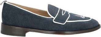 Thom Browne FOOTWEAR - Loafers sur YOOX.COM