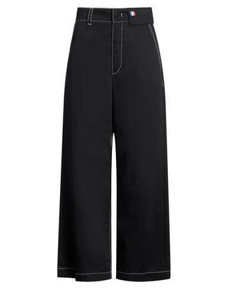 Moncler PARTES DE ABAJO - Pantalones en YOOX.COM