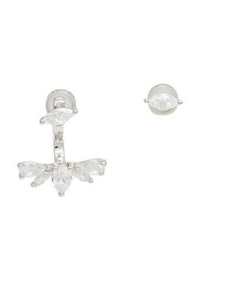 APM Monaco Earrings