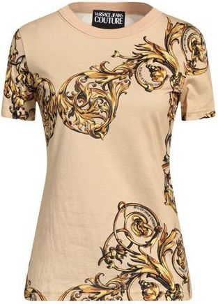 Versace T-shirts