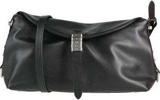 Pinko BORSE - Borse a tracolla su YOOX.COM