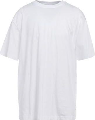 Only & Sons TOPWEAR - T-shirts sur YOOX.COM