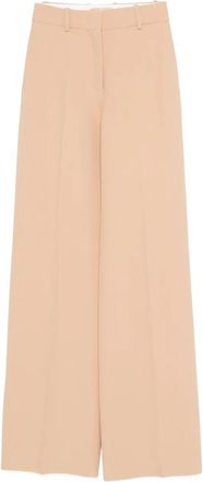 Ermanno Scervino Pants