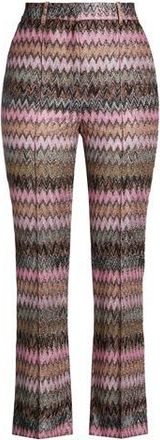 Missoni BOTTOMWEAR - Pantaloni su YOOX.COM