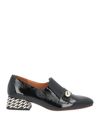 Chie Mihara SCHUHE - Mokassins auf YOOX.COM