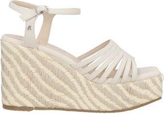 Maison Margiela SCHUHE - Ballerinas auf YOOX.COM