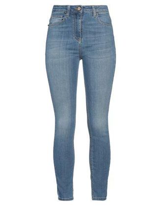Elisabetta Franchi Jeans