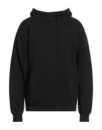 44 Label Group TOPWEAR - Sweatshirts on YOOX.COM