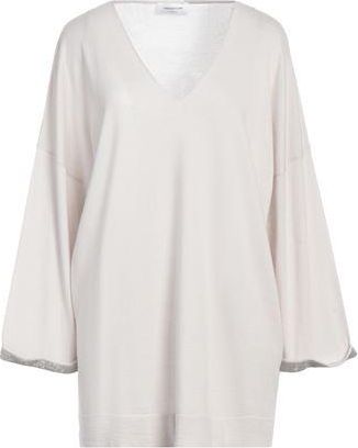 Fabiana Filippi KNITWEAR - Jumpers on YOOX.COM