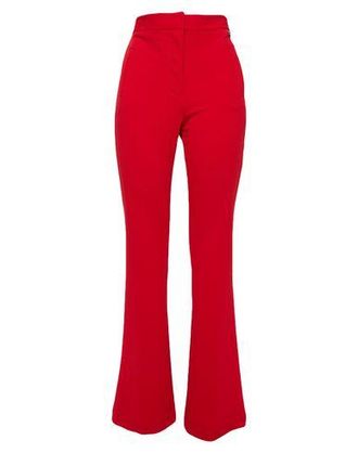 Dixie HOSEN & R&Ouml;CKE - Hosen auf YOOX.COM