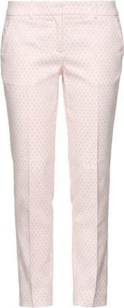 PESERICO BOTTOMWEAR - Pantaloni su YOOX.COM