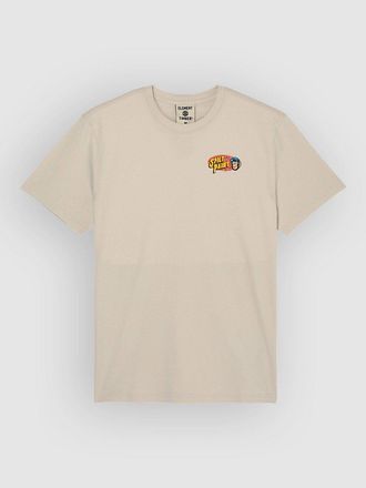 Element Timber Carry T-Shirt