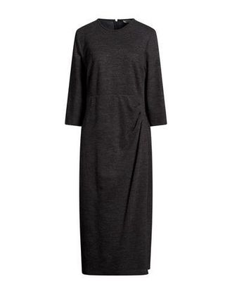 PESERICO DRESSES - Midi dresses on YOOX.COM