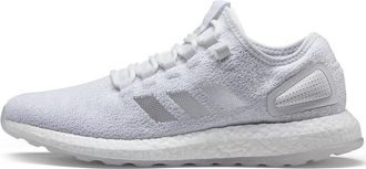 adidas Sneakerboy x Wish x PureBoost Jellyfish S80981