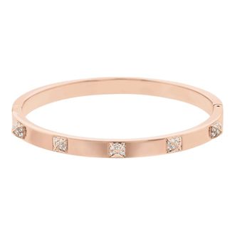 Swarovski Donna, Accessori, Rosa, Taglia unica, new