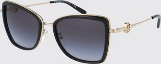 Michael Kors Occhiali da sole Michael Kors