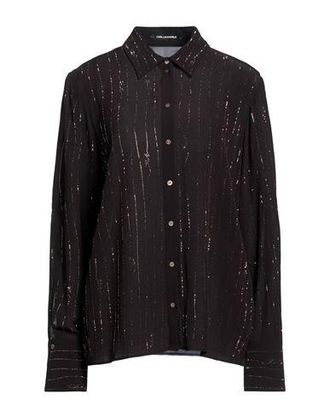 Karl Lagerfeld TOPS - Hemden auf YOOX.COM