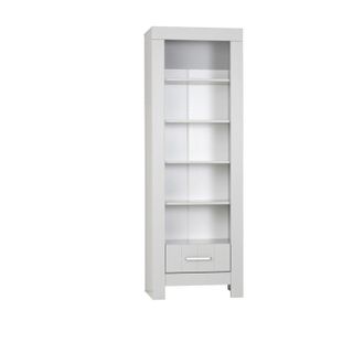 OEM Biblioth&egrave;que Pinio Calmo Gris