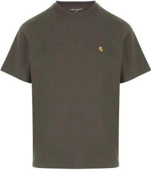 Carhartt Work in Progress Carhartt Wip | Chase T-Shirt - XS US