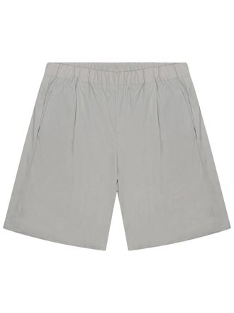 Herno Master Shorts