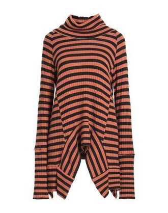 Soho-t KNITWEAR - Turtlenecks on YOOX.COM