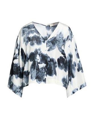 Jucca TOPWEAR - Tops on YOOX.COM