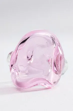 Levens Jewels Levens Bubble Cocktail Ring
